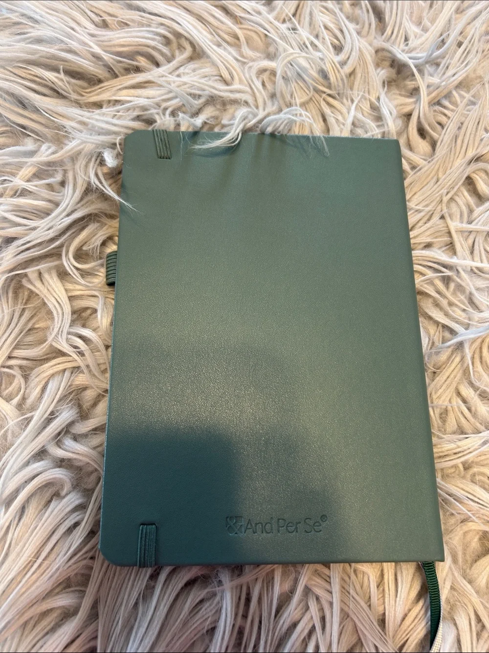 🌼3/$12 And Per Se Budget Tracker